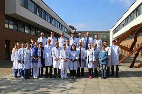 neurologe rostock|Unser Team – Klinik und Poliklinik für Neurologie